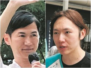 クオリティマガジン「ふでばこ」22号　特集：人形　林駒夫の歳時記 林駒夫さん死去 人形作家、人間国宝：東京新聞デジタル