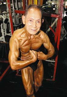 No4330大相撲立行司 27代　木村庄之助(熊谷宗吉) 二字書　無心　送料無料 No4330大相撲立行司 27代 木村庄之助(熊谷宗吉) 二字書 無心