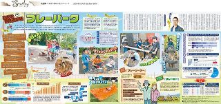 大図解：東京新聞デジタル