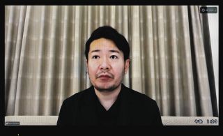サンリオ理念「みんななかよく」のルーツとは？ 創業者辻信太郎さんが