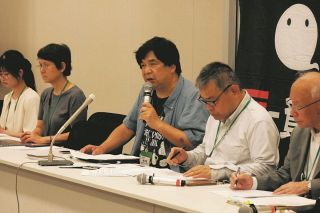 林駒夫さん死去 人形作家、人間国宝：東京新聞デジタル