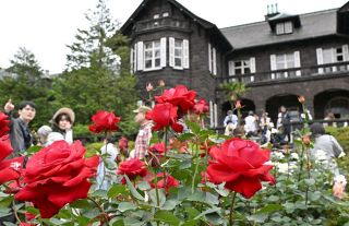 &iuml;&frac14;&sect;&iuml;&frac14;&middot;&aelig;&ccedil;&micro;&aelig;&yen;&atilde;&atilde;&atilde;&copy;&atilde;&egrave;&brvbar;&eacute;&nbsp;&atilde;&egrave;&iquest;&atilde;&egrave;&sup3;&atilde;&atilde;&aelig;&sect;&aring;&curren;&aelig;&sup2;&sup3;&aring;&ordm;&shy;&aring;