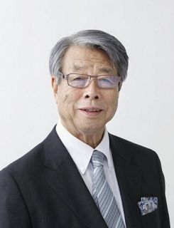 ウシオ電機 牛尾氏が会長退任 信頼できる体制整った 東京新聞 Tokyo Web