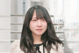 阿部和唐さん死去 陶芸家：東京新聞デジタル
