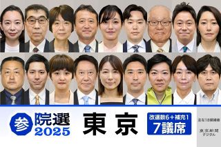 クオリティマガジン「ふでばこ」22号　特集：人形　林駒夫の歳時記 クオリティマガジン「ふでばこ」22号 特集：人形 林駒夫の歳時記