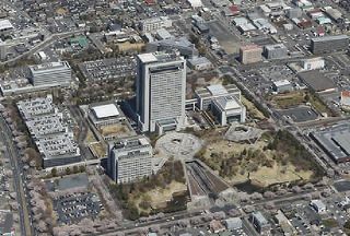 茨城県で１２人感染　那珂市のカラオケでクラスター