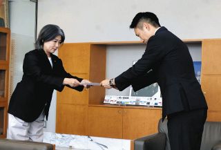 コレクター収集品　パプアニューギニア　人面素焼きの土器　燻製用 バネ付き蝶番『YKバランサー SR2-60 防水型』 | 八洲化工機