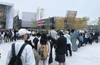 歌舞伎評 矢内賢二>菊之助 手堅く三役完演 国立劇場10月歌舞伎 歌舞伎評 矢内賢二>菊之助 手堅く三役完演 国立劇場10月歌舞伎