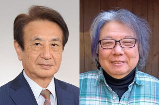 なぜ緊急地震速報は「驚かされすぎる」音？　スマホ用とテレビ用、それぞれの作成者が語った工夫と思い