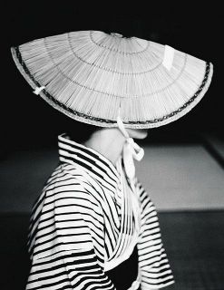 mother（1957年）　最初に撮った母「最高傑作」＜一枚のものがたり＞写真家・鋤田正義さん