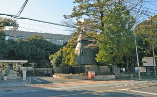 カリキュラム変更の噂を聞きつけて高校生が「異議」…名門・私立武蔵高で起きた「武蔵らしい」直談判の結果は