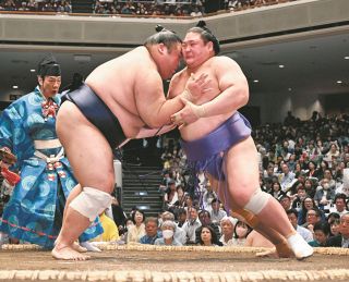 &egrave;&curren;&aring;&eacute;&sect;&atilde;&egrave;&ordf;&aring;&atilde;&aring;&sup1;&aring;&atilde;&sect;&auml;&cedil;&ccedil;&ordf;&aring;&frac14;&plusmn;&atilde;&atilde;&aelig;&deg;&atilde;&aelig;&yen;&frac12;&atilde;&atilde;&aelig;&iquest;&atilde;&atilde;&ccedil;&ordf;&atilde;&aelig;&frac14;&atilde;&atilde;&sect;1&aelig;&aring;&reg;&atilde;&atilde;&aring;&curren;&aring;&nbsp;&acute;&aelig;5&aelig;&yen;&ccedil;&reg;&atilde;&atilde;&cent;&atilde;&atilde;&atilde;&frac14;&atilde;&middot;&atilde;&sect;&atilde;&sup3;&atilde;&macr;