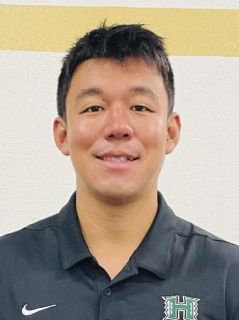 ãƒãƒ¯ã‚¤å¤§ã®æ¾æ²¢ãŒæœ€çµ‚å€™è£œã«ã€€ç±³å¤§å­¦æœ€å„ªç§€ã‚­ãƒƒã‚«ãƒ¼è³žã§