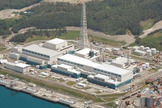 &aelig;&aring;&acute;&aring;&ccedil;&frac34;&frac12;&aring;&ccedil;&ordm;&atilde;&aring;&ccedil;&uml;&frac14;&aring;&atilde;&atilde;&brvbar;5&aelig;&eacute;&atilde;&sect;&atilde;&atilde;&copy;&atilde;&atilde;&laquo;&atilde;&aring;&para;&aring;&frac34;&iexcl;&aelig;&pound;&aelig;&auml;&frac12;&auml;&cedil;&shy;&atilde;&laquo;&atilde;&egrave;&shy;&brvbar;&aring;&nbsp;&plusmn;&atilde;&acirc;&brvbar;&aring;&aring;&nbsp;&ccedil;&copy;&para;&aelig;&atilde;&reg;&atilde;&atilde;&aring;&para;&aelig;&yen;&shy;&eacute;&egrave;&raquo;&cent;&atilde;&macr;&atilde;&ccedil;&frac12;&ccedil;&acute;&atilde;