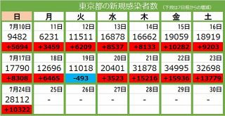 Lwws8jd5eocegm Lwws8jd5eocegm