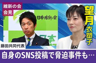 &atilde;&aring;&ccedil;&raquo;&atilde;&aelig;&aelig;&egrave;&iexcl;&pound;&aring;&iexcl;&aring;&shy;&egrave;&uml;&egrave;&atilde;&ccedil;&para;&shy;&aelig;&deg;&atilde;&raquo;&egrave;&curren;&ccedil;&deg;&aelig;&aelig;&shy;&brvbar;&aring;&plusmn;&aring;&auml;&raquo;&pound;&egrave;&iexcl;&uml;&atilde;&reg;&auml;&frac14;&egrave;&brvbar;&atilde;&egrave;&sect;&pound;&egrave;&ordf;&not;&atilde; &egrave;&ordf;&egrave;&ordm;&laquo;&atilde;&reg;&aelig;&ccedil;&uml;&iquest;&atilde;&aelig;&copy;&atilde;&laquo;&egrave;&egrave;&iquest;&laquo;&auml;&ordm;&auml;&raquo;&para;&ccedil;&ordm;&ccedil;&atilde;&atilde;&atilde;&atilde;&copy;&acirc;&brvbar;