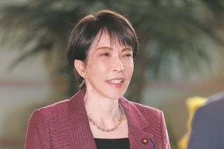 カジュアル美術館＞板谷波山《葆光彩磁珍果文花瓶》重要文化財 《彩磁