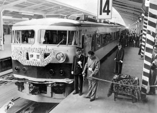 &atilde;&aelig;&plusmn;&auml;&ordm;&not;&aelig;&deg;&egrave;&atilde;&iquest;&atilde;&curren;&atilde;&nbsp;&atilde;&laquo;&atilde;&atilde;&raquo;&atilde;&laquo;&atilde;&eacute;&eacute;&atilde;&atilde;&eacute;&sect;&atilde;&sect;&egrave;&iexcl;&atilde;&atilde;&atilde;&aring;&ordm;&ccedil;&ordm;&aring;&frac14; &iuml;&frac14;