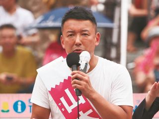 サムライ、浮世絵師になる！鳥文斎栄之展＞（上）「貴婦人の舟遊び