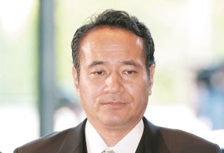 近藤龍夫さん死去 元北海道電力社長：東京新聞デジタル