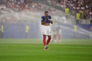 「4年後」は厳しすぎないか？　次回W杯は「熱波の欧州」「3大陸移動」…出場枠さらに拡大あるかも