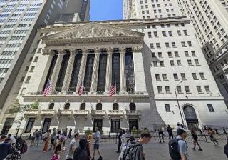 &iuml;&frac14;&reg;&iuml;&frac14;&sup1;&aelig;&nbsp;&ordf;&aring;&egrave;&frac12;&atilde;&iuml;&frac14;&iuml;&frac14;&iuml;&frac14;&atilde;&atilde;&laquo;&aring;&reg;&atilde;&aring;&copy;&auml;&cedil;&atilde;&eacute;&aring;&egrave;&shy;&brvbar;&aelig;&atilde;&sect;&aring;&pound;&sup2;&atilde;&aring;&ordf;&aring;&cent;