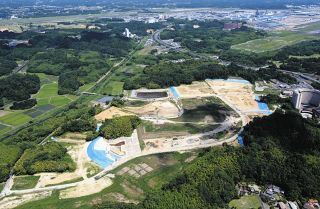 国立公園絵画展 巨匠たちが描いた国立公園 || 国立公園絵画コレクション