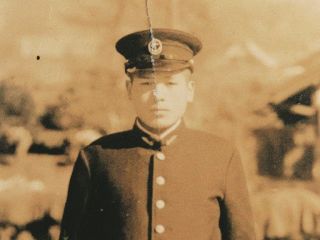 斎藤栄さん死去 「奥の細道殺人事件」：東京新聞デジタル