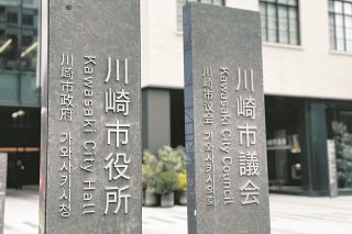 洋画家 池田俊雄「ひまわり」油彩 F6 額装 油絵 油画 G 洋画家 池田俊雄「ひまわり」油彩 F6 額装 油絵 油画 G 洋画家 池田