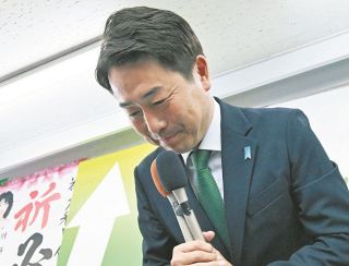 サンリオ理念「みんななかよく」のルーツとは？ 創業者辻信太郎さんが