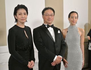 &aelig;&middot;&plusmn;&ccedil;&deg;&ccedil;&pound;&ccedil;&pound;&auml;&frac12;&atilde;&laquo;&aelig;&cedil;&copy;&atilde;&atilde;&ordf;&aelig;&aelig;&atilde;&atilde;&laquo;&atilde;&sup3;&atilde;&aelig;&nbsp;&ccedil;&raquo;&ccedil;&yen;&shy;&atilde;&sect;&aring;&not;&aring;&frac14;&auml;&cedil;&aelig;&nbsp;