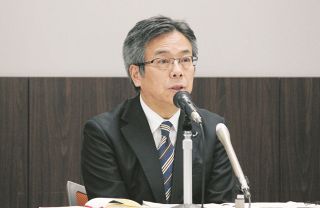 &aring;&deg;&aring;&atilde;&reg;&aelig;&atilde;&atilde;&egrave;&pound;&aring;&atilde;&pound;&atilde;&aelig;&micro;&aring;&sup2;&iexcl;&aring;&ccedil;&ordm;&atilde;&reg;&atilde;&atilde;&atilde;&frac14;&atilde;&iquest;&auml;&cedil;&aelig;&shy;&pound;&atilde;&acirc;&brvbar;&aring;&ccedil;&uml;&frac14;&aring;&atilde;&cedil;&atilde;&reg;&aring;&ordm;&aring;&pound;&atilde;&egrave;&brvbar;&atilde;&atilde;&ordf;&atilde;&auml;&cedil;&shy;&atilde;&aring;&middot;&uml;&eacute;&iexcl;&atilde;&reg;&ccedil;&para;&shy;&aelig;&egrave;&sup2;&raquo;&atilde;&atilde;&curren;&atilde;&egrave;&frac34;&frac14;&atilde;&frac34;&atilde;&atilde;&brvbar;