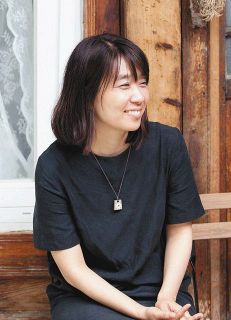 韓国文学の魅力知って　来月オンラインフェス　ブッカー賞作家ら登場