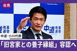 &atilde;&aring;&ccedil;&raquo;&atilde;&aelig;&aelig;&egrave;&iexcl;&pound;&aring;&iexcl;&aring;&shy;&egrave;&uml;&egrave;&atilde;&auml;&cedil;&shy;&eacute;&atilde;&raquo;&aring;&deg;&aring;&middot;&auml;&raquo;&pound;&egrave;&iexcl;&uml;&atilde;&reg;&auml;&frac14;&egrave;&brvbar;&atilde;&egrave;&sect;&pound;&egrave;&ordf;&not;&atilde; &ccedil;&aring;&reg;&curren;&aring;&cedil;&ccedil;&macr;&aelig;&sup1;&aelig;&shy;&pound;&atilde;&aelig;&sect;&aring;&reg;&reg;&aring;&reg;&para;&atilde;&uml;&atilde;&reg;&eacute;&curren;&aring;&shy;&ccedil;&cedil;&ccedil;&micro;&atilde;&aring;&reg;&sup1;&egrave;&ordf;&atilde;&cedil;