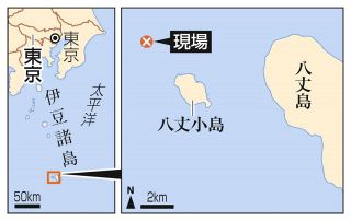 ゲゲゲ忌」にキーホルダー発売 水木さんしのび あすまで京王電鉄で