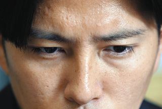 絵画 洋画 鈴木 清氏 「初夏の高原」 孤高の画家・鈴木清一の作品と生涯 | 鈴木 耕三 |本 | 通販 | Amazon