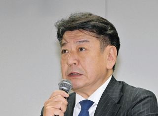 &aelig;&plusmn;&auml;&ordm;&not;&eacute;&raquo;&aring;HD&atilde;&ccedil;&reg;&atilde;&atilde;&atilde;&atilde;&atilde;&aring;&middot;&uml;&eacute;&iexcl;&atilde;&reg;&atilde;&egrave;&sup2;&raquo;&ccedil;&uml;&atilde;&atilde;&reg;&aring;&shy;&aring;&uml;&atilde;&aelig;&deg;&ccedil;&micro;&aring;&para;&aring;&aring;&raquo;&ordm;&egrave;&uml;&ccedil;&raquo;&atilde;&atilde;&aring;&auml;&ordm;&ordm;&aelig;&ordf;&aring;&deg;&atilde;&reg;&aring;&raquo;&ccedil;&auml;&ordm;&aelig;&yen;&shy;&atilde;&atilde;&reg;&aelig;&sup3;&yen;&aelig;&sup2;&frac14;