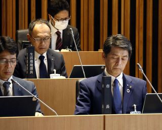 &egrave;&uml;&aring;&atilde;&raquo;&ccedil;&sup3;&aring;&sup2;&iexcl;&atilde;&egrave;&deg;&middot;&aring;&sup3;&para;&aelig;&acute;&aring;&cedil;&aring;&cedil;&eacute;&middot;&atilde;&aring;&curren;&plusmn;&egrave;&middot;&atilde;&aring;&cedil;&egrave;&shy;&deg;&eacute;&cedil;&aring;&frac34;&atilde;&laquo;&auml;&cedil;&auml;&iquest;&iexcl;&auml;&raquo;&raquo;&aring;&aring;&macr;&aelig;&plusmn;&ordm;