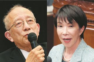 阿部和唐さん死去 陶芸家：東京新聞デジタル