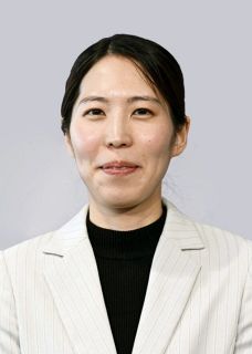 &ccedil;&brvbar;&eacute;&eacute;&brvbar;&aring;&yen;&atilde;&eacute;&sup2;&egrave;&iexcl;&atilde;&laquo;&ccedil;&aelig;&atilde;&aring;&deg;&aelig;&pound;&atilde;&aring;&yen;&sup3;&aelig;&micro;&ccedil;&auml;&frac12;&aelig;&brvbar;&ccedil;&not;&not;&iuml;&frac14;&aring;&plusmn;