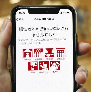ルネサンス アプリ