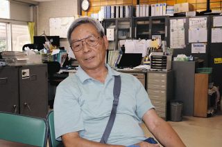 高橋和希の新聞記事まとめて 漫画「遊☆戯☆王」作者死去 高橋和希さん、名護沖で発見：東京