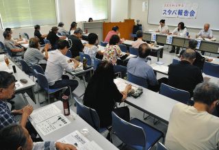 高橋和希の新聞記事まとめて 遊☆戯☆王」作者の高橋和希さん 事故は女の子を助けに向かう最