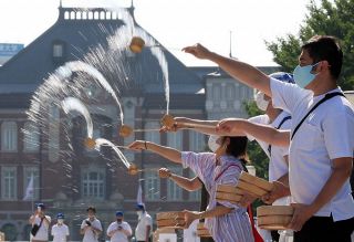 フィギュアnhk杯 東京新聞 Tokyo Web