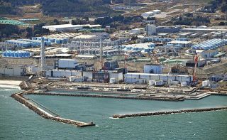 東電に6540万円の賠償命令、国への請求は棄却　福島原発避難者訴訟、さいたま地裁判決