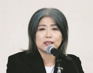 バラ 矢島祥子 濃く