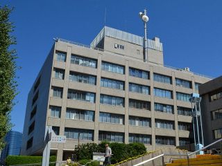 希少 珍品 和田義三 政界のイソップ物語 新聞切り抜き 風刺漫画 雑誌