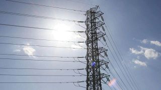 「電力需給ひっ迫注意報」政府が初めて発令　東京電力管内であすの節電呼び掛け