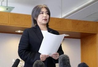 古川龍生 小山市で木版画の世界 ：東京新聞デジタル