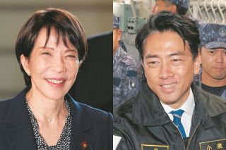 宮川泰 とニュー・サウンズ 帰りたくないの 赤盤 LP WISH (+7)＜タワーレコード限定＞/岩崎宏美